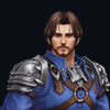 Master Paladin