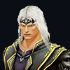 Lord Emperor