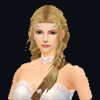 High Elf