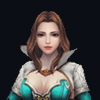 Warmage