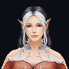 Grand Rune Master